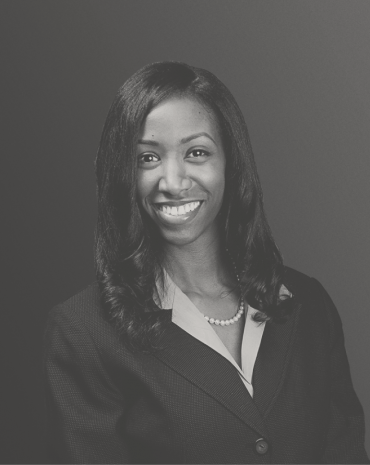 Jennifer Reid Egbe